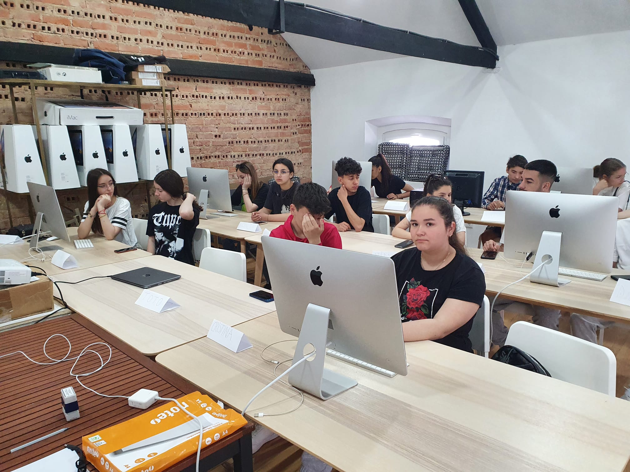 WhatsApp Image 2024-06-03 at 21.50.23